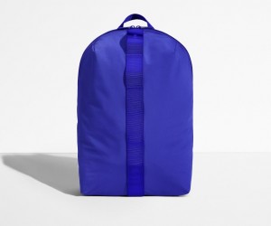 Away Everyday Rucksäcke Blau | M7b0eEO6Mw9