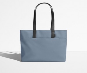 Away Everywhere Handtasche Blau | BwXvpq2XJDM
