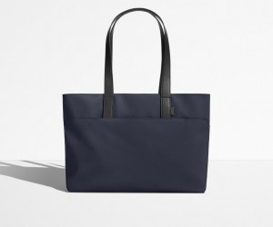 Away Everywhere Handtasche Navy Blau | QAYxbVigoFB