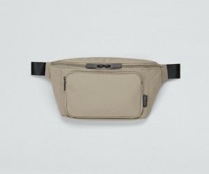 Away Everywhere Sling Umhängetasche Sand | lWCJ8QZPEJg