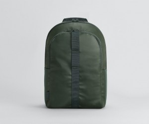 Away Outdoor 26L Rucksäcke Grün | gRknDJyWaDK