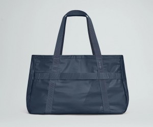 Away Outdoor 45L Handtasche Navy Blau | vCrg4TqocNl