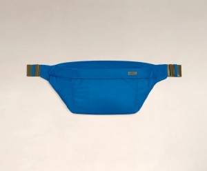Away Packable Sling Umhängetasche Pacific | VIV4Z5zmaX7