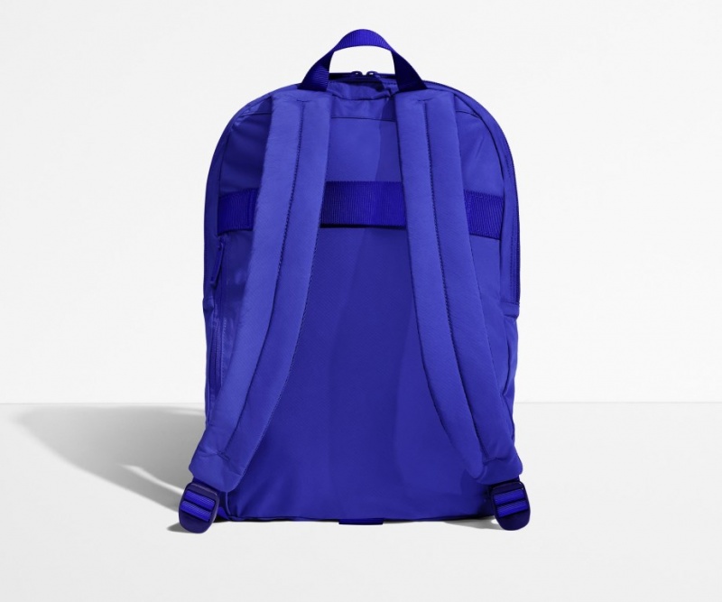 Away Everyday Rucksäcke Blau | M7b0eEO6Mw9