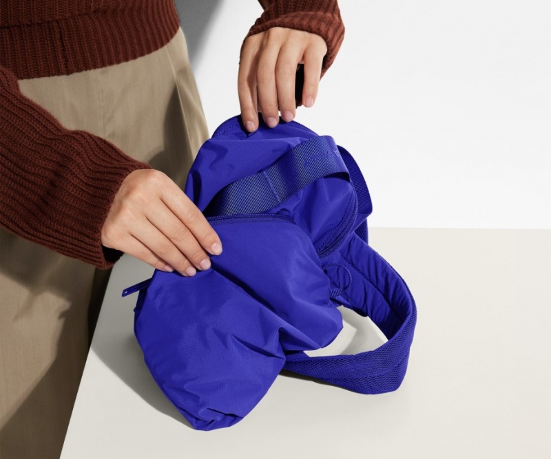 Away Everyday Rucksäcke Blau | M7b0eEO6Mw9