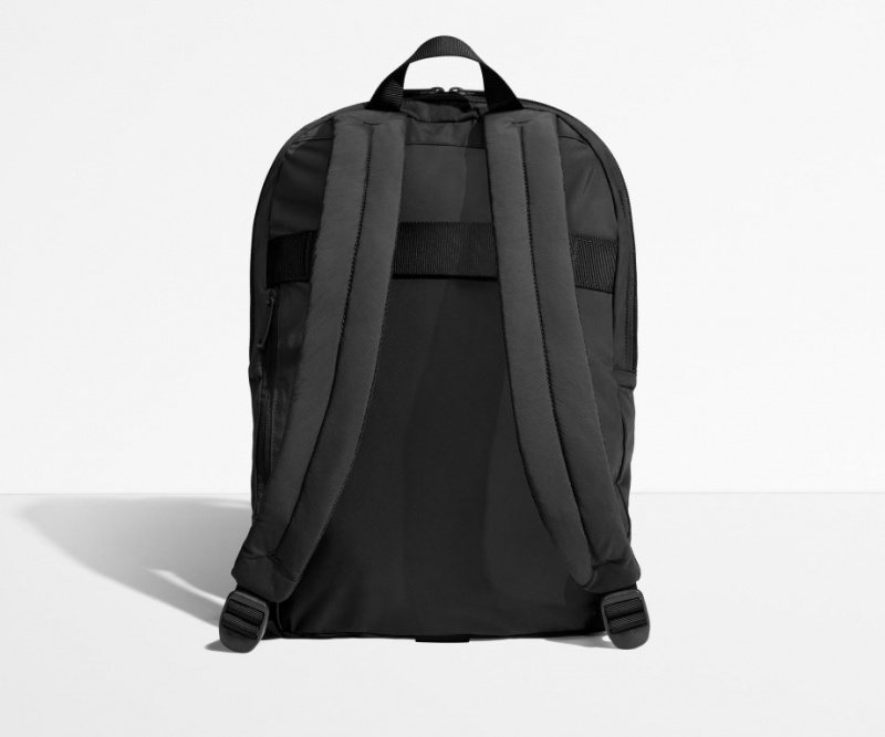 Away Everyday Rucksäcke Schwarz | PeHtDwCWfe0