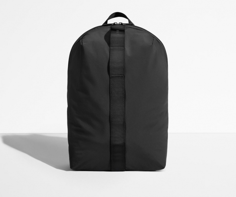 Away Everyday Rucksäcke Schwarz | PeHtDwCWfe0