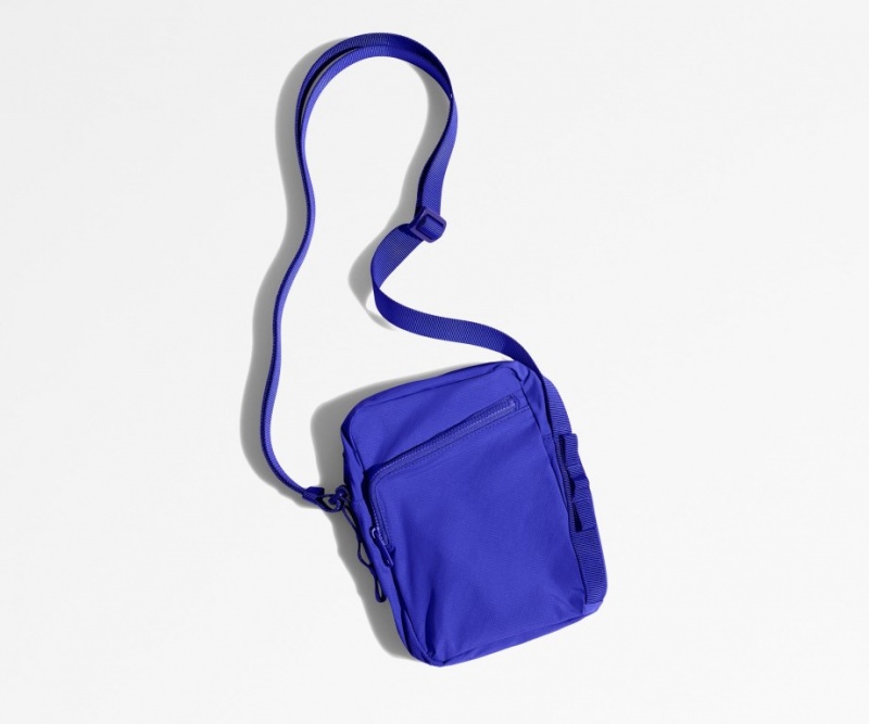 Away Everyday Umhängetasche Blau | 21RDjWuuGar