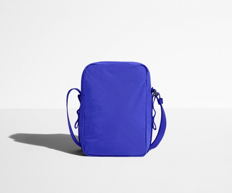 Away Everyday Umhängetasche Blau | 21RDjWuuGar