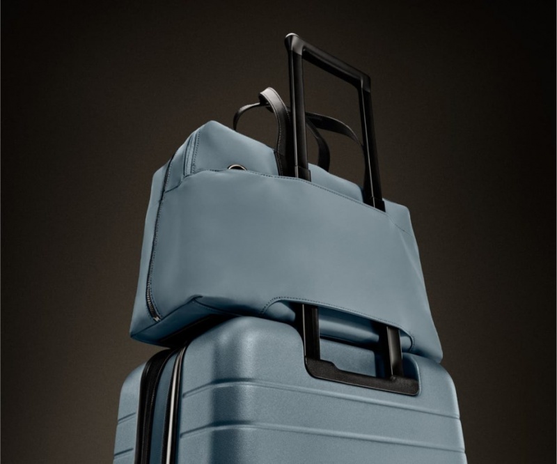 Away Everywhere Duffle Tasche Olivgrün Grün | d7LItymex4m