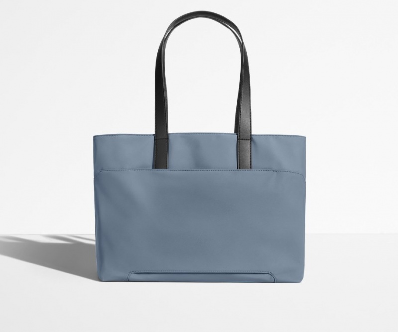 Away Everywhere Handtasche Blau | BwXvpq2XJDM