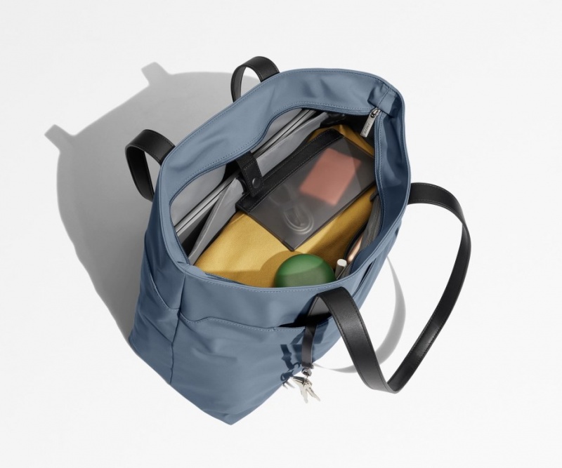 Away Everywhere Handtasche Blau | BwXvpq2XJDM