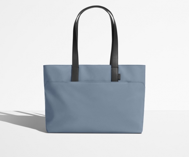 Away Everywhere Handtasche Blau | BwXvpq2XJDM