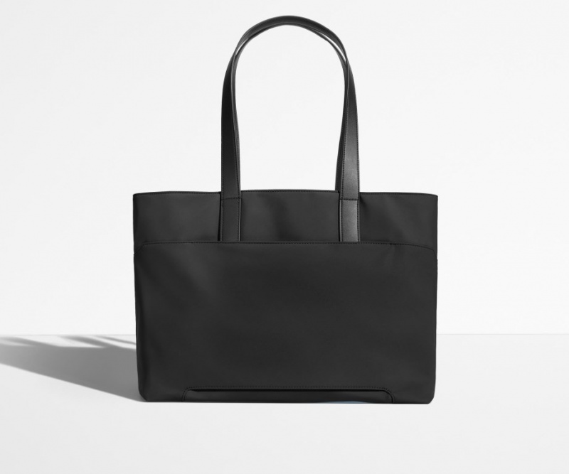 Away Everywhere Handtasche Schwarz | F2tyeqcfeNE