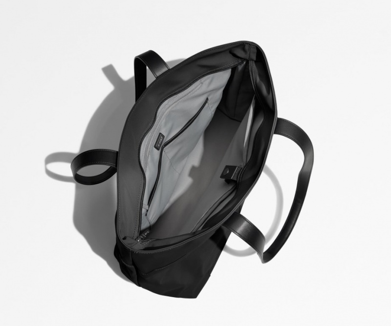 Away Everywhere Handtasche Schwarz | F2tyeqcfeNE