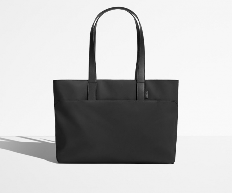 Away Everywhere Handtasche Schwarz | F2tyeqcfeNE