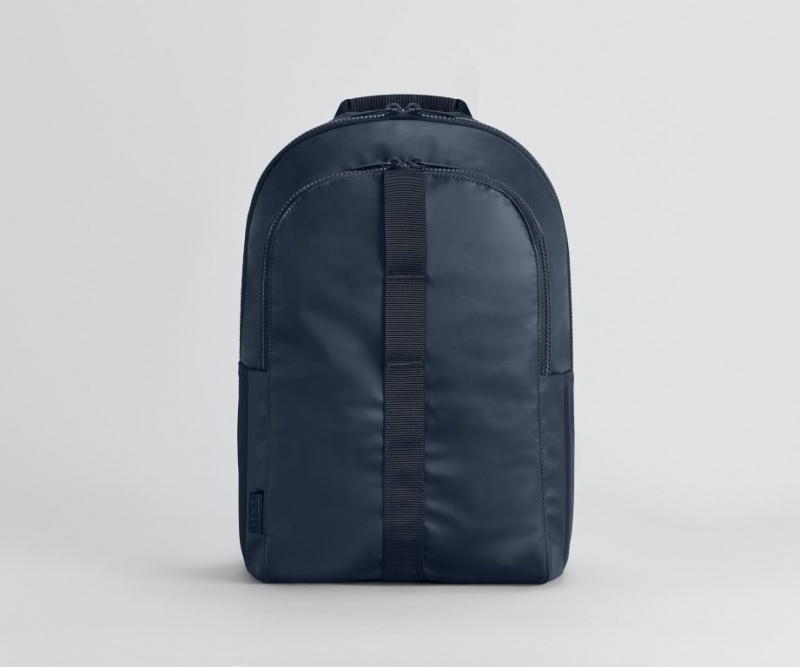 Away Outdoor 26L Rucksäcke Navy Blau | Y475egTXuFq