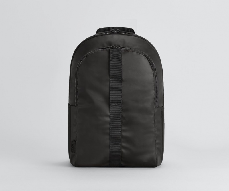 Away Outdoor 26L Rucksäcke Schwarz | O6vIaft4Wqd