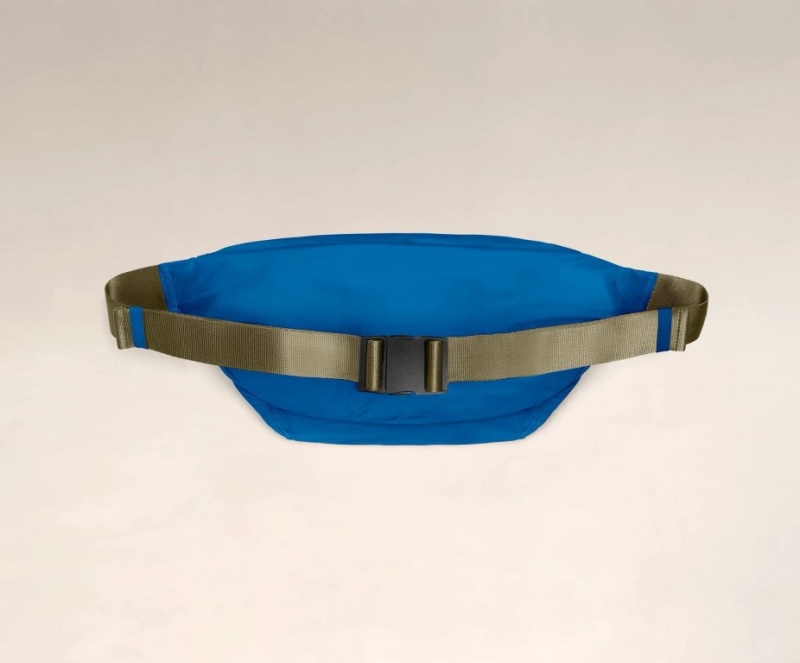 Away Packable Sling Umhängetasche Pacific | VIV4Z5zmaX7