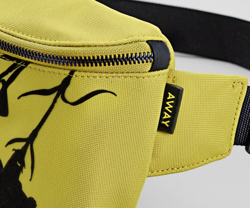 Away Sling Umhängetasche by Palomo Spain | ylNEPmvIxjn