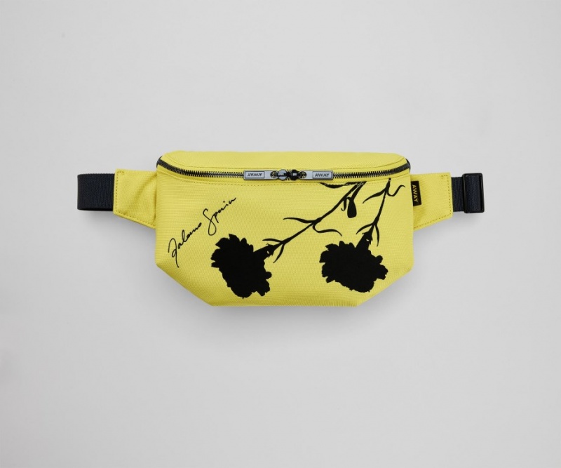 Away Sling Umhängetasche by Palomo Spain | ylNEPmvIxjn